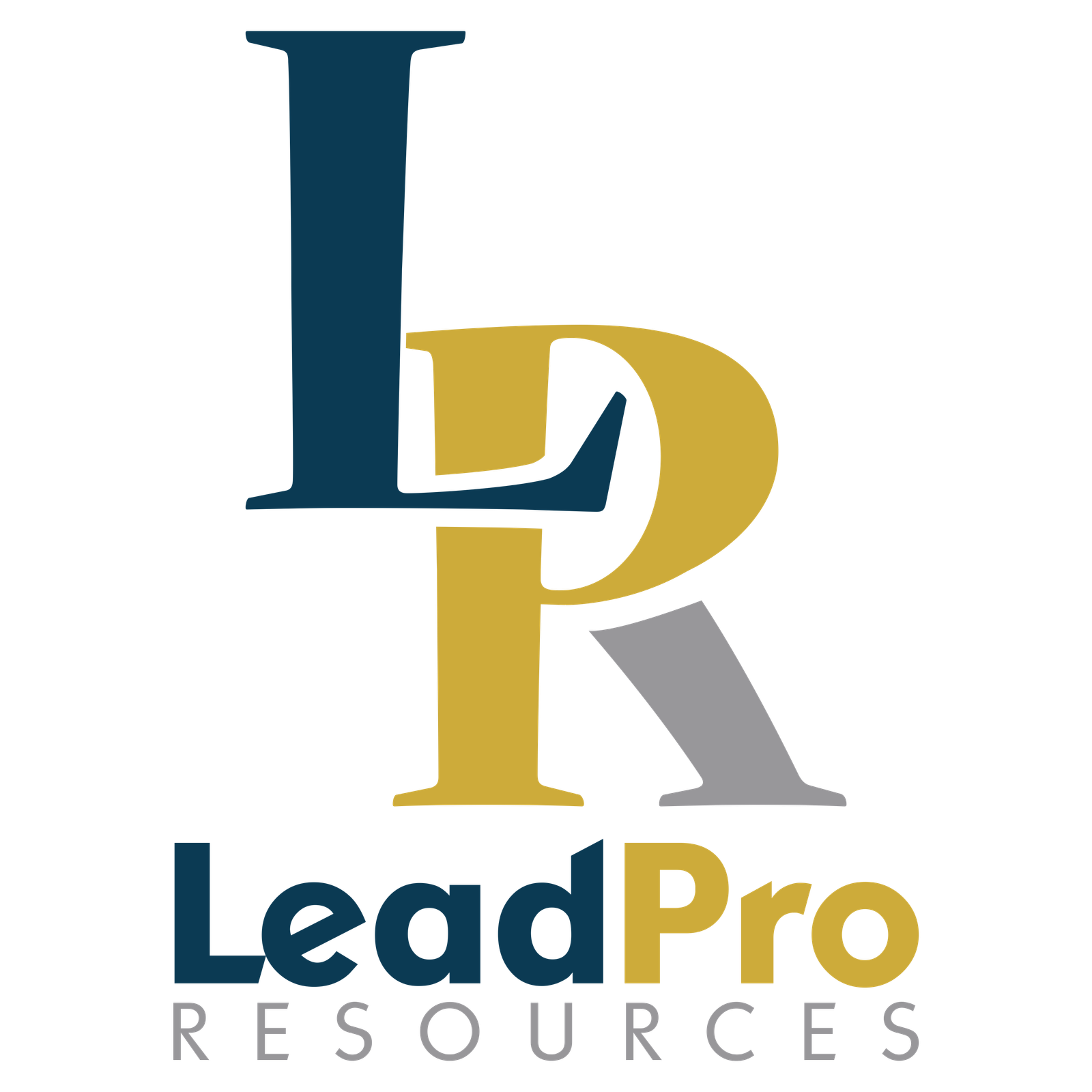 leadpro resources
