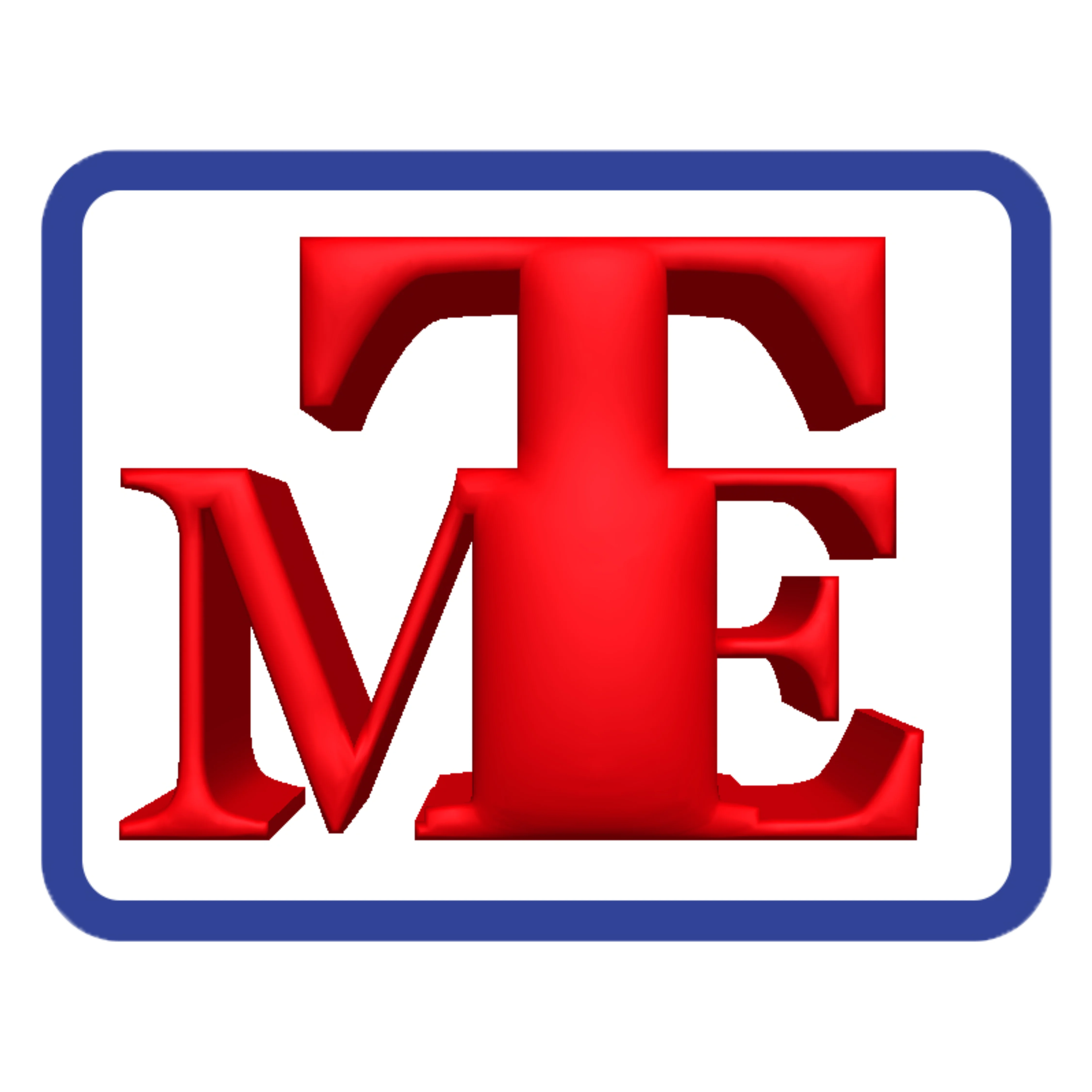 MetTech Enterprises