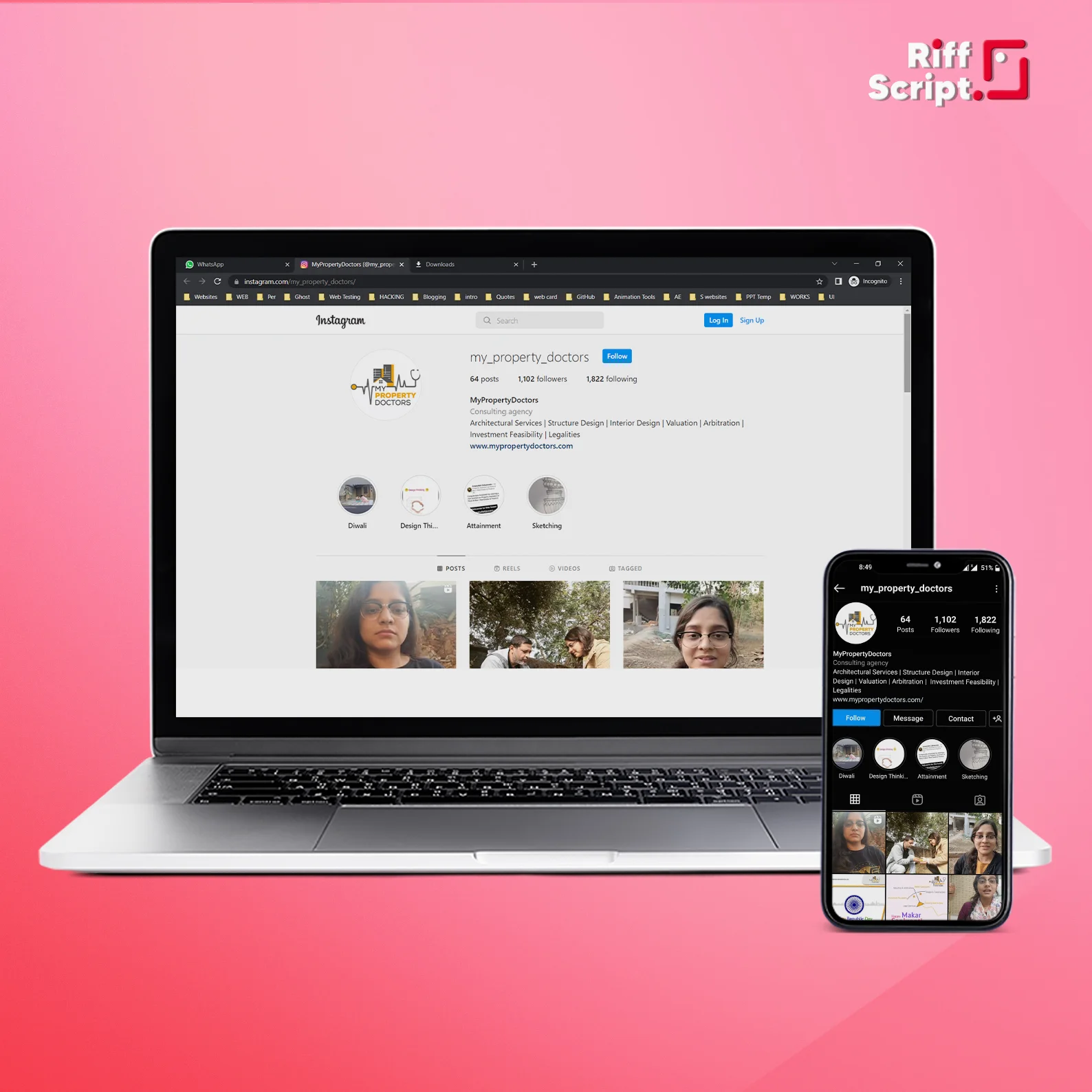 mypropertydoctors