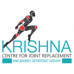 Krishna Centre For Joint Replacement And Advance Orthopedic Surgery