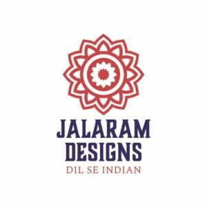 jalaram designs rated #1 home decor store in canada